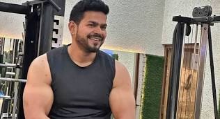 बुलंदशहर ट्रिपल मर्डर केस में बड़ी कार्रवाई, पुलिस मुठभेड़ में मारा गया बर्थडे ब्वॉय जीतू सैनी, दो पुलिसकर्मी भी घायल