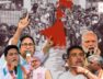 Why is the Bengal election India’s election?