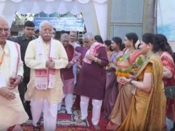 a244cc59-9e01-4cf1-a23b-b55603ffb67a