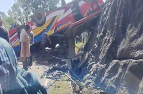 a705a3fe-2794-4318-a803-deb7d47a1a18