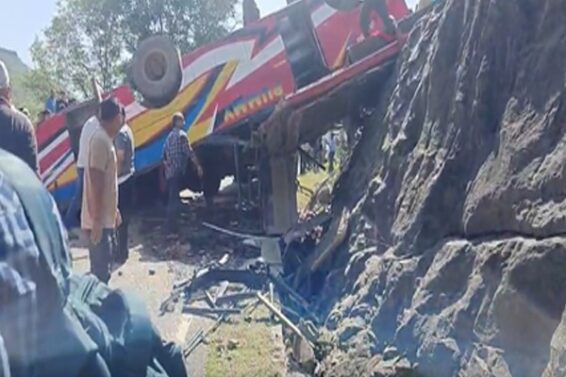 a705a3fe-2794-4318-a803-deb7d47a1a18