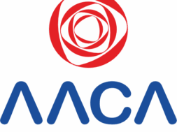 aaca logo