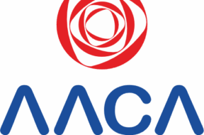 aaca logo