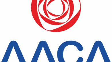 aaca logo