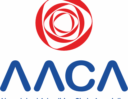 aaca logo