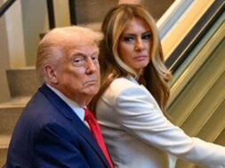 c7baf437-cdc3-483b-8aad-40ab1440027c