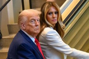 c7baf437-cdc3-483b-8aad-40ab1440027c