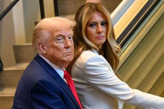 c7baf437-cdc3-483b-8aad-40ab1440027c