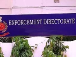 e067184b-9724-42d3-9fff-b879cb34b73c (1)