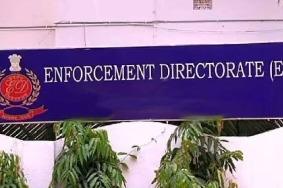 e067184b-9724-42d3-9fff-b879cb34b73c (1)