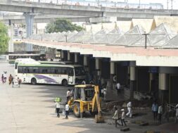 e13a1fb0-30ef-47c1-90f8-ee4f38371dc2