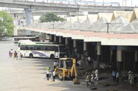 e13a1fb0-30ef-47c1-90f8-ee4f38371dc2