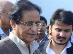 e4894909-4546-4d7b-80fe-3ce4e5c1c9a8