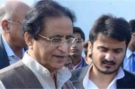 e4894909-4546-4d7b-80fe-3ce4e5c1c9a8