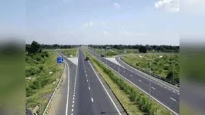 Ganga Expressway : आध्यात्मिक पर्यटन को नई दिशा देने में अहम भूमिका अदा करेगा गंगा एक्सप्रेसवे, मेरठ से प्रयागराज का सफर होगा आसान