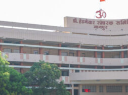 rss