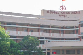 rss