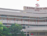 rss