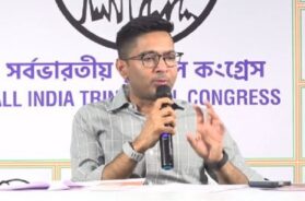 अभिषेक बनर्जी