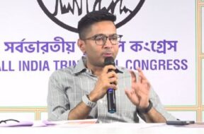 अभिषेक बनर्जी