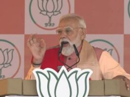 असम में पीएम मोदी