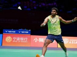 आयुष शेट्टी