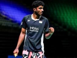 आयुष शेट्टी