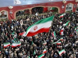 ईरान ने ठुकराई ट्रंप की शर्त