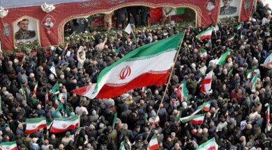 ईरान ने ठुकराई ट्रंप की शर्त