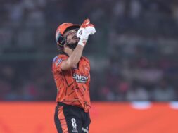 ईशान किशन 1