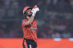 ईशान किशन 1