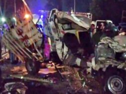 कटिहार में सड़क हादसा1