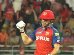 कूपर कोनोली