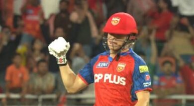 कूपर कोनोली