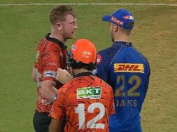 क्लासेन, सलिल व जैक्स