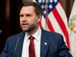 जेडी वेंस