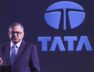 टाटा समूह
