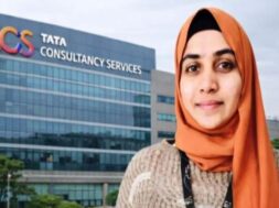 टीसीएस मामले में निदा खान को अंतरिम जमानत नहीं