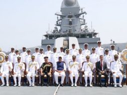 तारागिरि का जलावतरण