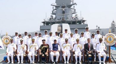 तारागिरि का जलावतरण