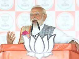 पीएम मोदी