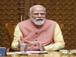 पीएम मोदी