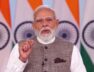 पीएम मोदी का राष्ट्र के नाम संबोधन