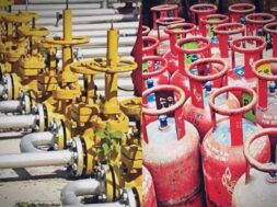 पेट्रोल-डीजल कीमतों पर नियंत्रण की नई योजना