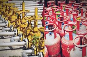 पेट्रोल-डीजल कीमतों पर नियंत्रण की नई योजना