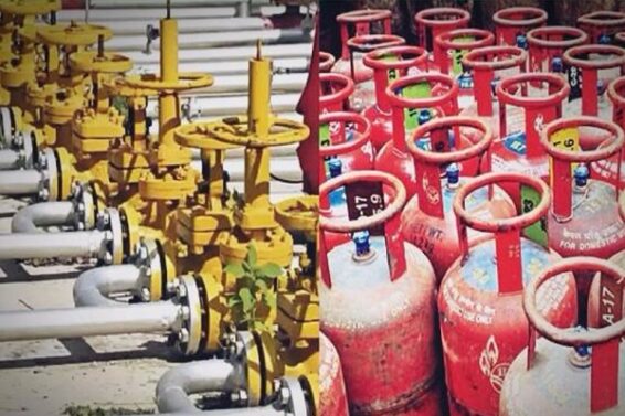 पेट्रोल-डीजल कीमतों पर नियंत्रण की नई योजना