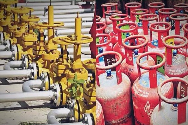 पेट्रोल-डीजल कीमतों पर नियंत्रण के लिए केंद्र सरकार नई योजना पर कर रही विचार