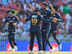 प्रसिद्ध कृष्णा