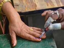 बंगाल व तमिलनाडु चुनाव1