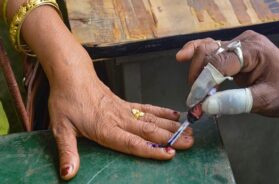 बंगाल व तमिलनाडु चुनाव1